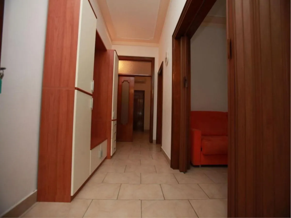 Beautiful Sea View Apartment For 12 Guests Rosolina Mare Italy